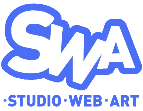 Studio Web Art
