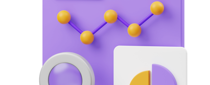 SEO optimizacija za bolje pozicioniranje na tražilicama