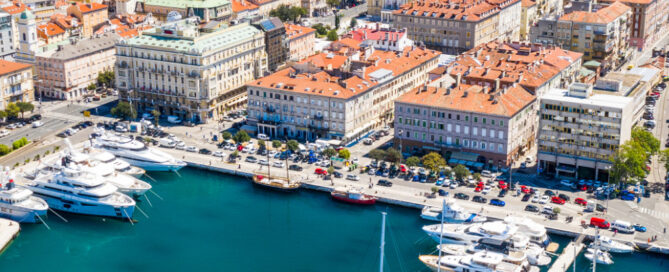 Rijeka