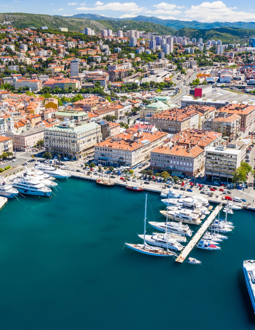 Rijeka