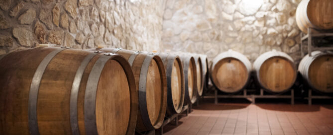 Izrada web shopa za Novi Drop