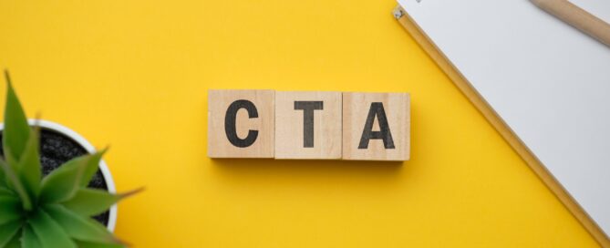 Kako pozivi na akciju (CTA) mogu preobraziti vaš online posao