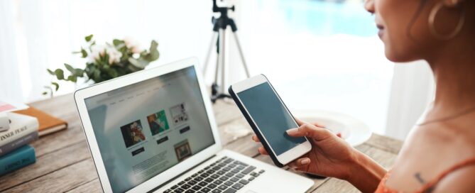 Što je copywriting: sve što trebate znati o copywriting uslugama