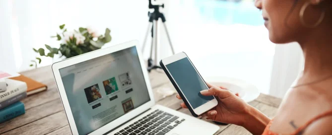 Što je copywriting: sve što trebate znati o copywriting uslugama