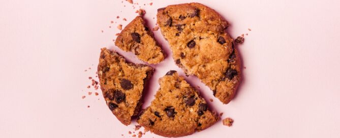 Kako se oglašavati bez kolačića?