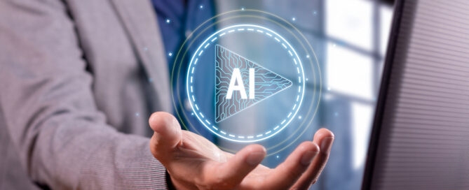 SEO optimisation for AI search engines 