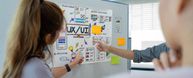 SEO optimizacija i trendovi u 2024