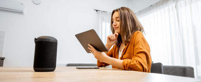 SEO optimizacija i trendovi u 2024