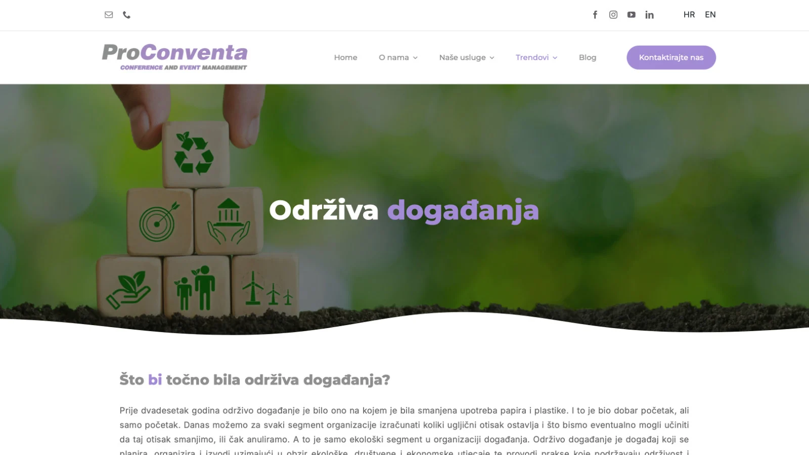 ProConventa