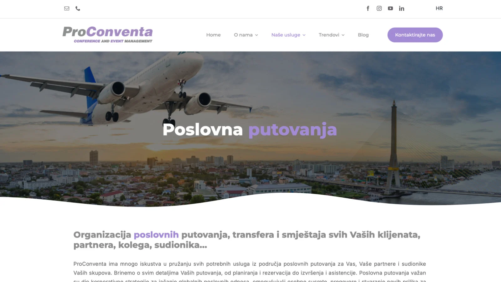 ProConventa