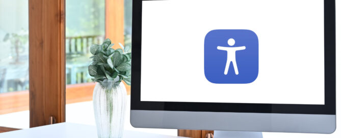 Kako prilagoditi web stranice aktu o pristupačnosti (EAA) i izbjeći kazne