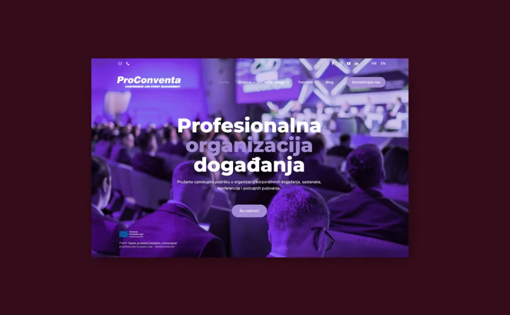 ProConventa