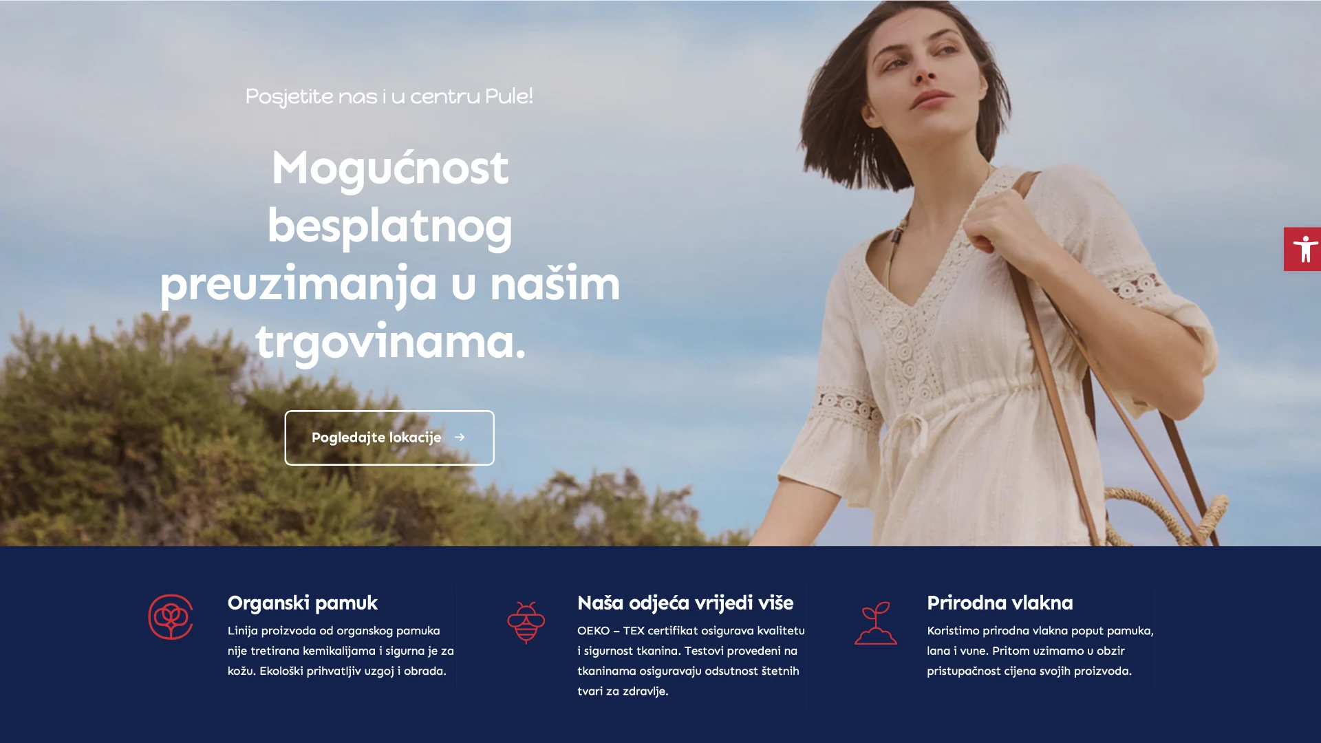 Talijanska moda