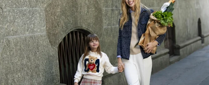 Talijanska moda