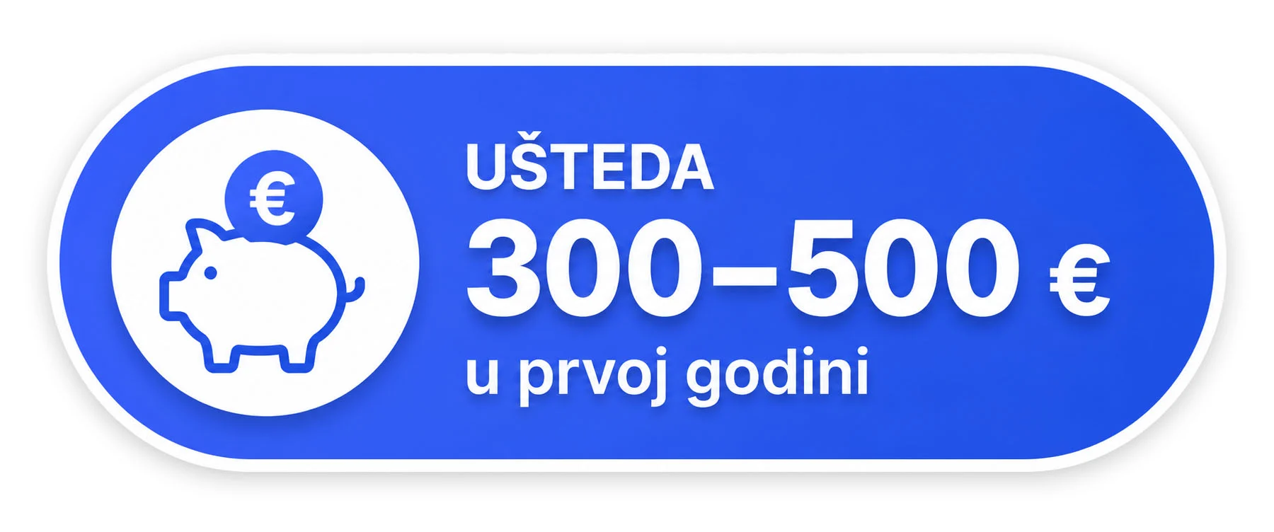 01 Usteda web