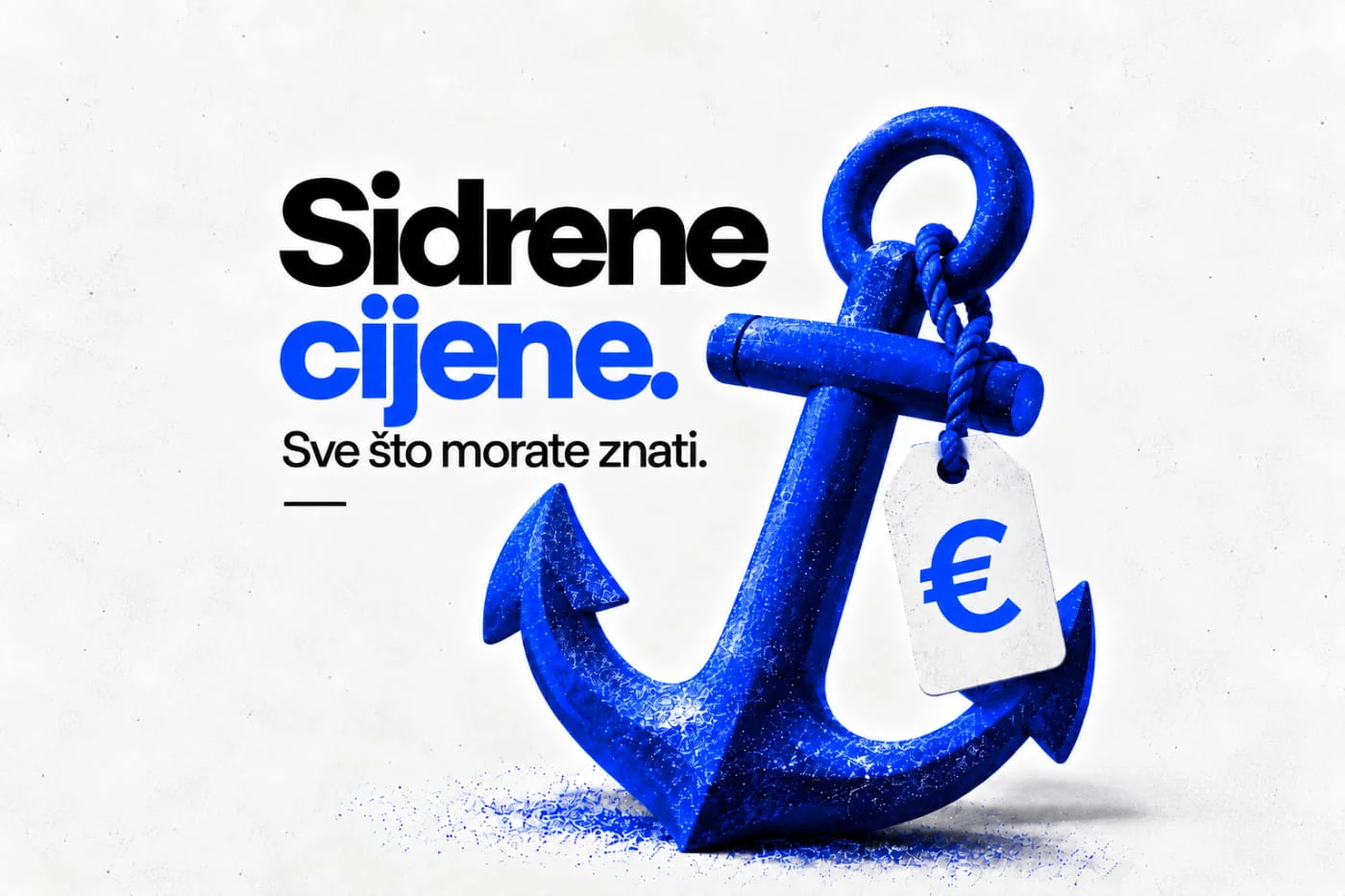 Sidrene cijene 2026. – nove obveze za web stranice i web shopove od 1. listopada Sidrene cijene 2026. – nove obveze za web stranice i web shopove od 1. listopada